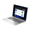 HP ProBook 445 G11  (9Y7F9ET)
