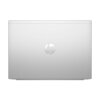 HP ProBook 445 G11  (9Y7F9ET)