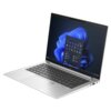 HP EliteBook 840 G11 (970T9ET / Core Ultra 7 / 16 Go / 512 Go / W11 Pro)