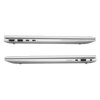 HP EliteBook 840 G11 (970T9ET / Core Ultra 7 / 16 Go / 512 Go / W11 Pro)