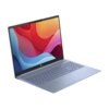 HP Pavilion 16-ag0018nf