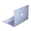 HP Pavilion 16-ag0018nf