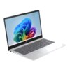 HP OmniBook 3 14-ha0011nf