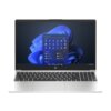 HP 255 G10 - AL0F9AT