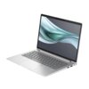 HP EliteBook 640 G11 (9Y7E1ET)
