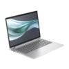 HP EliteBook 640 G11 (9Y7E3ET)
