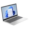 HP 14-ep0055nf