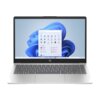 HP 14-ep0055nf