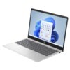 HP 14-ep0055nf