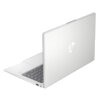 HP 14-ep0055nf