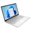 HP 17-cp2007nf