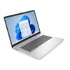 HP 17-cp3021nf