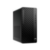 HP ProDesk 2 G1a E Format tour (B6YY6ET)