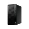 HP ProDesk 2 G1a E Format tour (B6YX7ET)