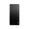 HP ProDesk 2 G1a E Format tour (B6YX7ET)
