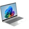 HP OmniBook 5 NGAI 16-ag1001sf