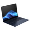 HP EliteBook Ultra G1q (A26VNEA)