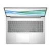 HP ProBook 460 G11 (AD1Y4ET / Core Ultra 5 / 32 Go / 1 To)