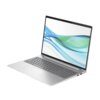 HP ProBook 460 G11 (9Y7E9ET)