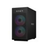HP Omen 35L GT16-0518nf