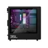HP Omen 35L GT16-0518nf