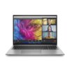 HP Zbook Firefly 16 G11 (98N61ET)