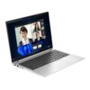 HP EliteBook 835 G11 (8A4V9EA)