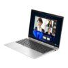 HP EliteBook 835 G11 (8A4V9EA)