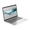 HP EliteBook 630 G11 (A37F8ET)
