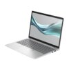HP EliteBook 630 G11 (A37F8ET)