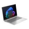 HP ProBook 4 G1q (A23R6EA)