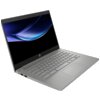 HP Chromebook 14a-ne1002s