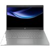 HP Chromebook 14a-ne1002s