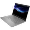 HP Chromebook 14a-ne1002s