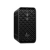 HP Z2 Mini G1a Wolf Pro Security Edition (A40RLET)