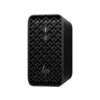 HP Z2 Mini G1a Wolf Pro Security Edition (A40RLET)
