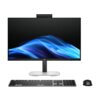 HP ProStudio 4 All-in-One G1i (A10MVEA)