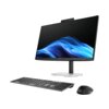 HP ProStudio 4 All-in-One G1i (A10MQEA)