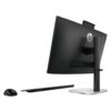 HP ProStudio 4 All-in-One G1i (A10MQEA)