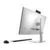 HP EliteStudio 8 All-in-One G1i 27 (A0ZF7EA)