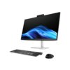 HP EliteStudio 8 All-in-One G1i 27 (A0ZF4EA)