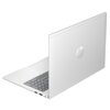 HP ProBook 4 G1iR (A23QXEA)