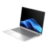 HP ProBook 4 G1ah (A23QYEA)