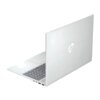 HP Pavilion 16-ba1015nf