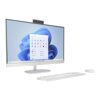 HP All-in-One 27-cr0069nf