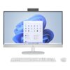 HP All-in-One 27-cr0069nf