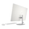 HP All-in-One 27-cr0069nf