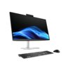 HP EliteStudio 8 All-in-One G1i 27 (A0ZG0EA)