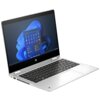 HP ProBook 435 X360 G10 - 8A523EA
