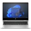 HP ProBook 435 X360 G10 - 8A523EA
